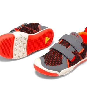 Plae Ty Sneakers